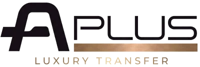 Alaçatı Plus Transfer | Alaçatı VIP Havalimanı Transfer