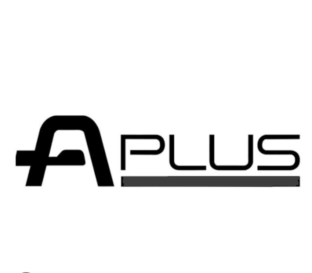 Alaçatı Plus Transfer | Alaçatı VIP Havalimanı Transfer